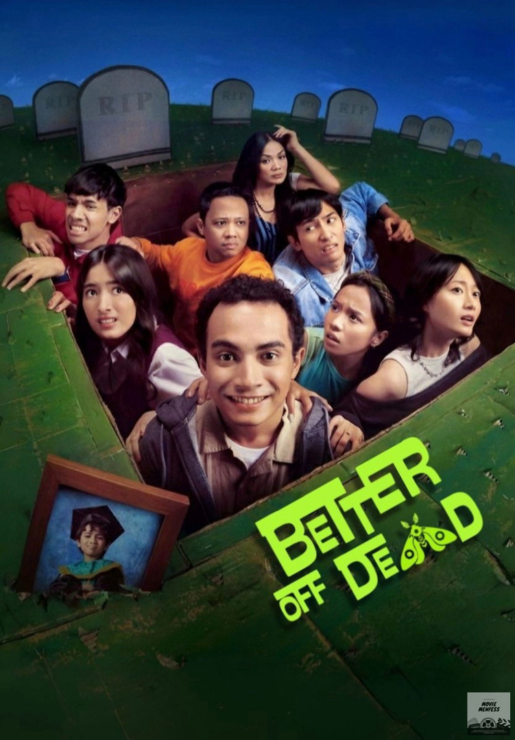 CHECK PINNED - mupi tweet media