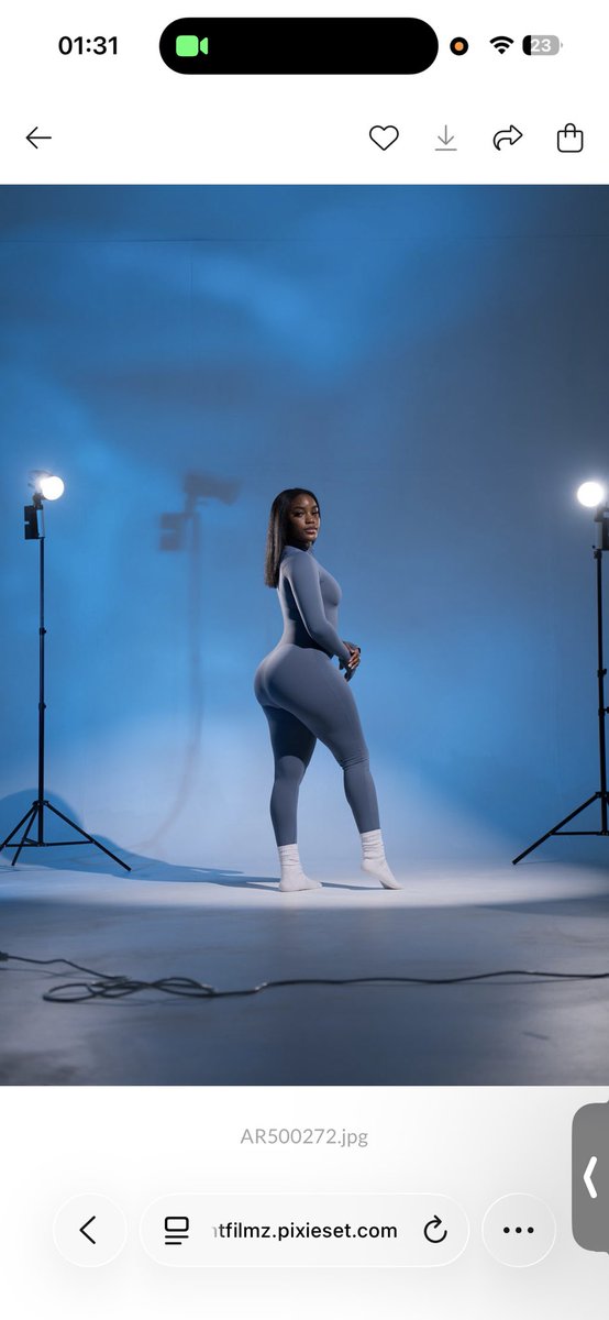 Kei 💋 tweet media