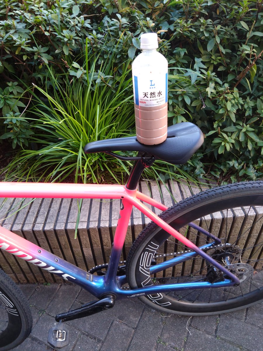 よしたく (@yoshitaku1234) / Posts / X