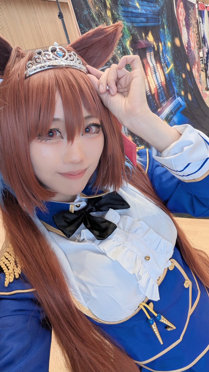 ラナ🥟C107 1日目東7G-25a (@lana_229GZ) / Posts / X