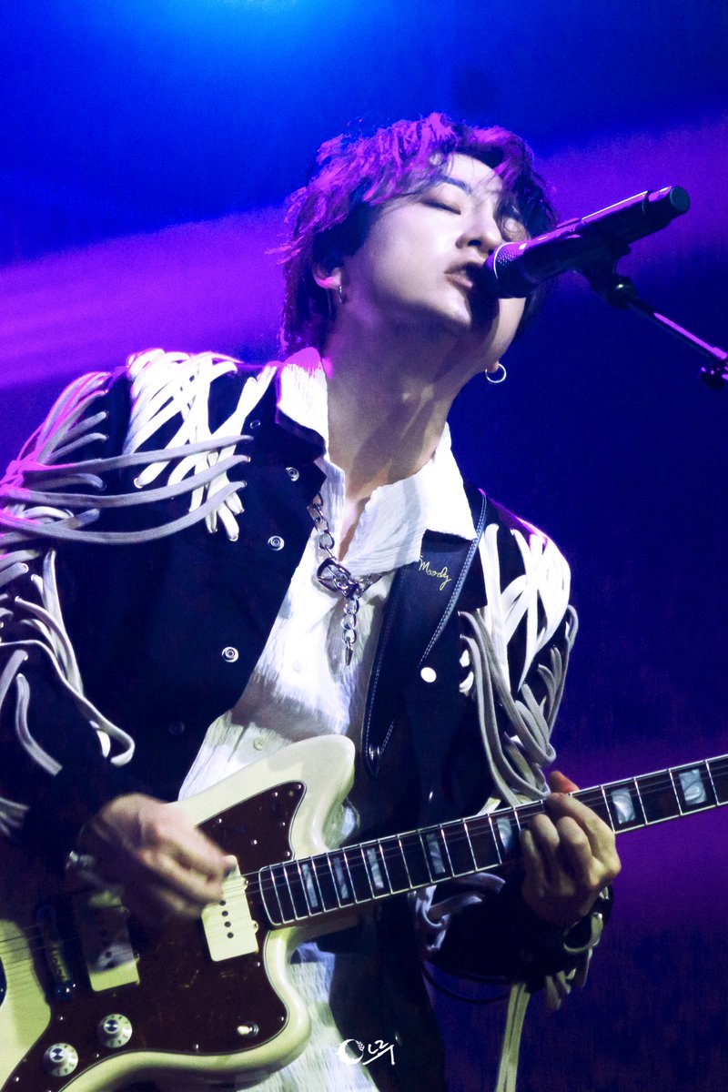 20251230 카운트다운판타지 쏜애플 윤성현