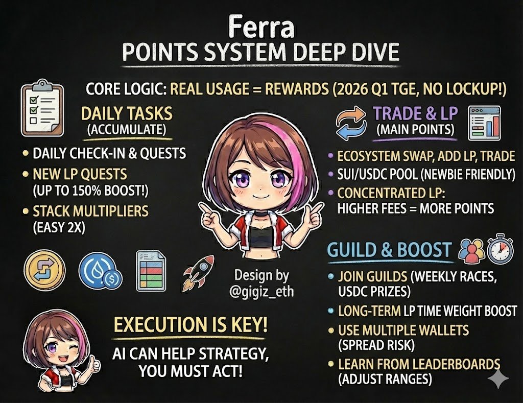 자금믹싱업체[구글도배,구글찌라시 텔 𝐒𝐄𝐎𝟗𝟐𝟏]비트코인업체.fer