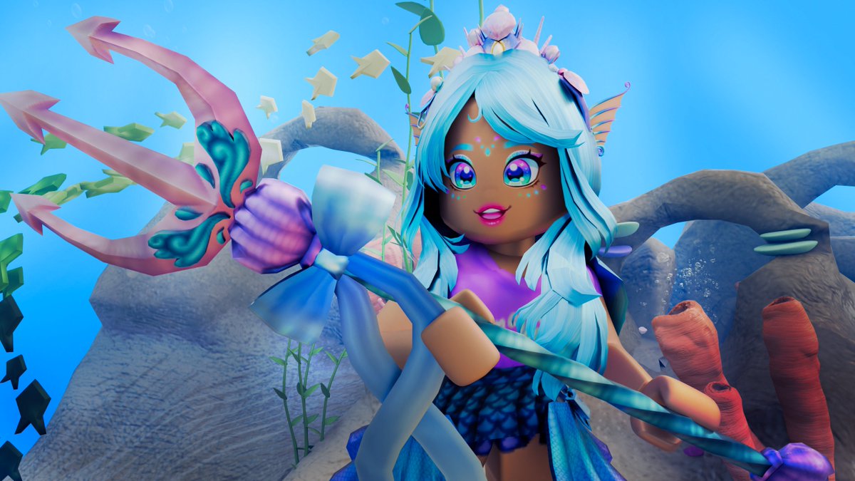 Aviridis🥦 tweet media