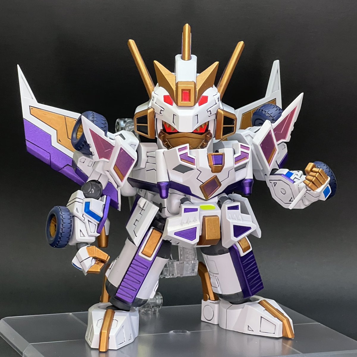 ぽよん (@PoyonRider) / Posts / X