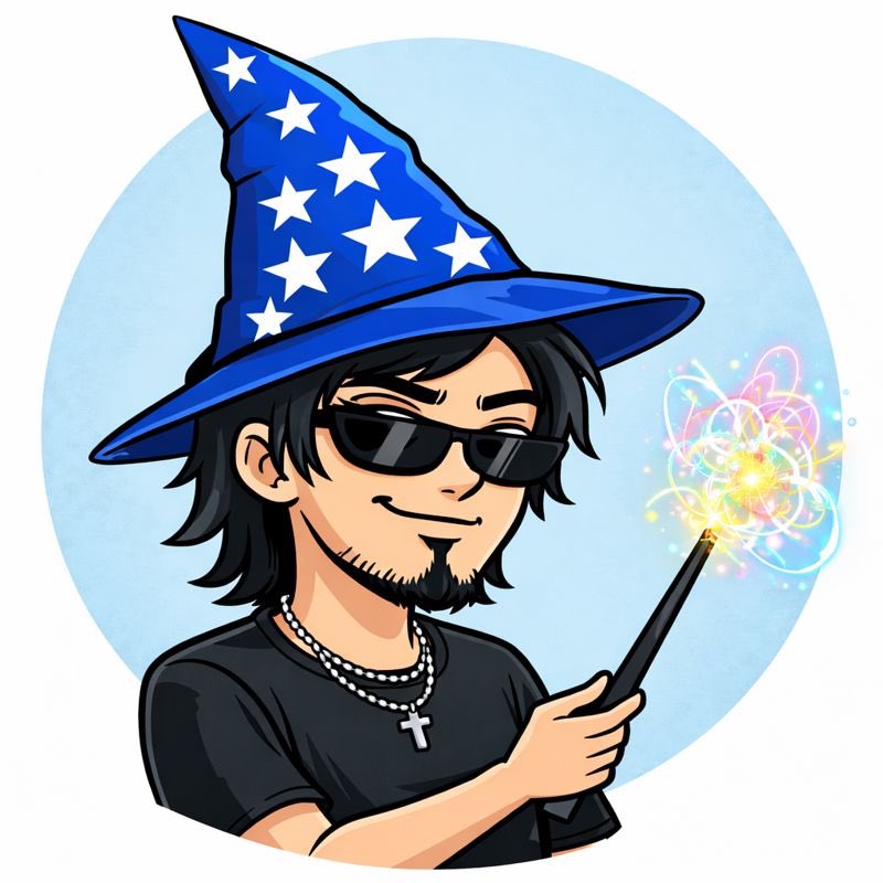 Ayo1177's tweet photo. @ItsTymo @ProfWerder @tryEmerge @WOOSH_ONCHAIN @BagsApp @finnbags Generated and pfp it https://t.co/ADYGDrnbi5