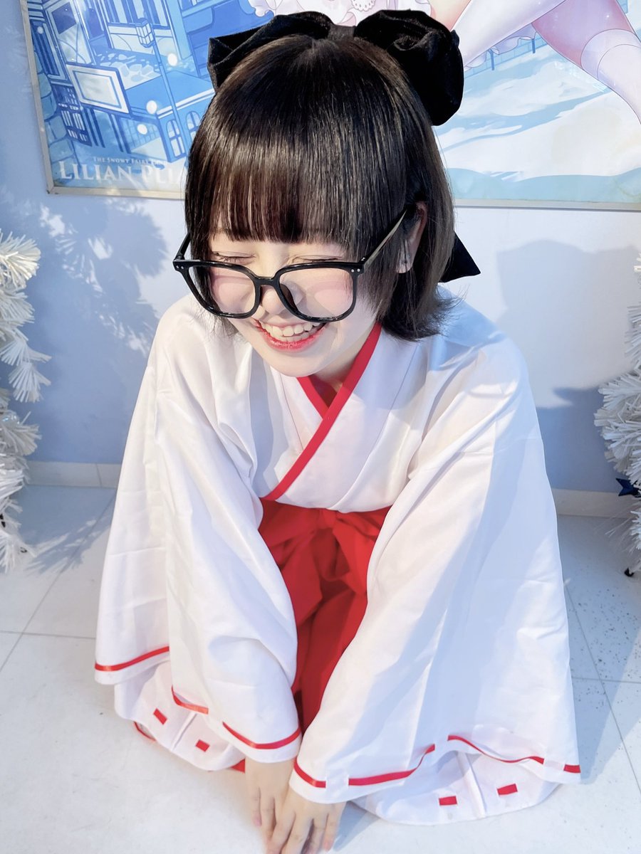 福音扉 天秤 (@amado_shj) / Posts / X