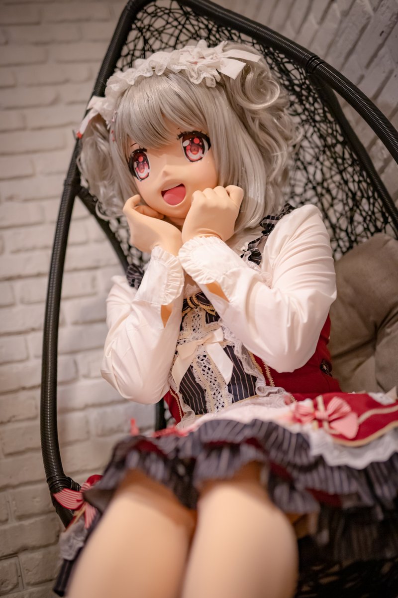 りさっち♪ (@kig_risacchi) / Posts / X