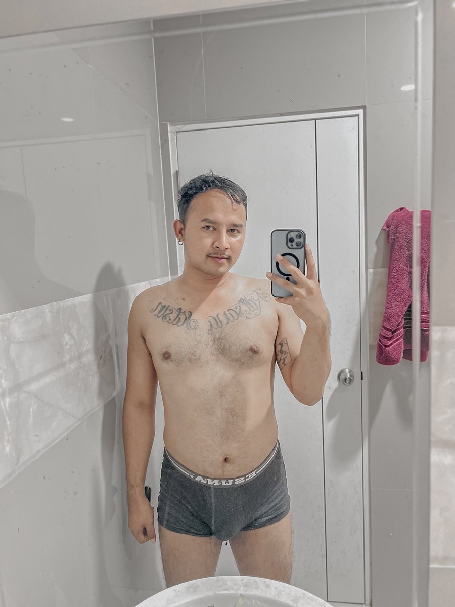 🤭😊เบื่อๆ 
#พัฒนานิคม  #ลพบุรี #พัฒนานิคมซอย12 #ซอย12 #สายสี่ #ดีลีง #โคกตูม