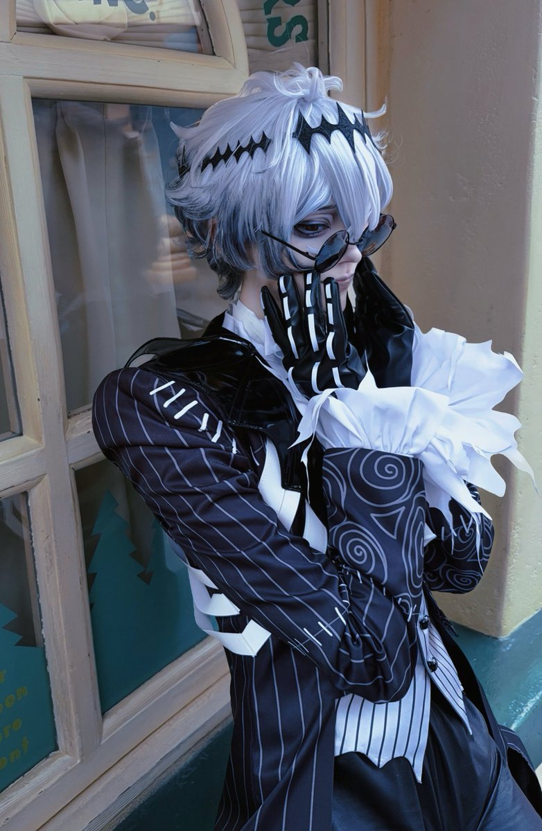 黒猫 (@z_blackcat_j) / Posts / X