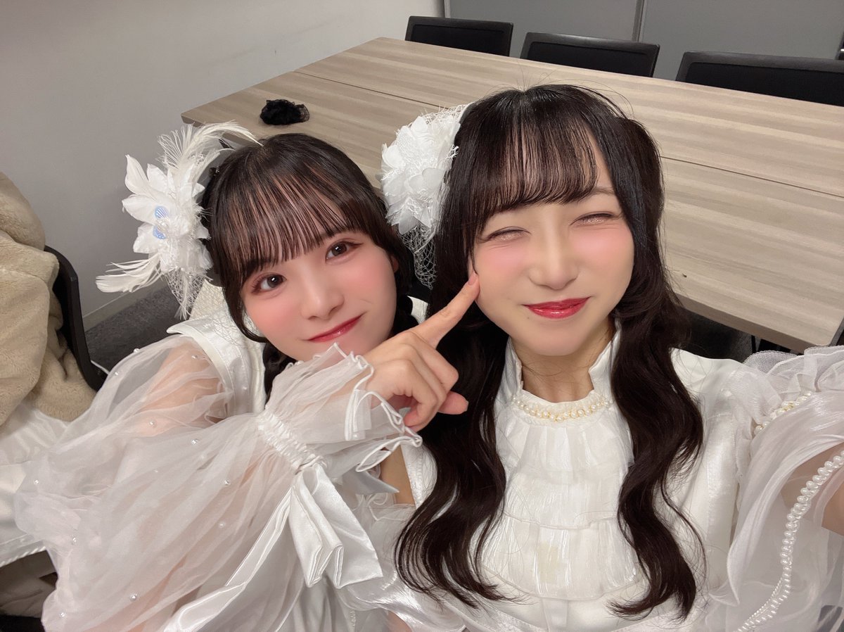 けいにゃん🐈🐾 (@kei_0712_) / Posts / X