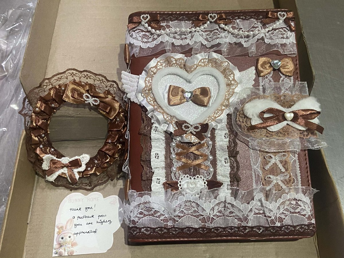 #haminaminaehehwakawakaeheh

— order received, thank you so much po for the freebies huhu ang dami🥺🥺🥺 labyu te ang ganda ganda 😭😭😭😭
<a href="/aicartue/">۶ৎ</a>