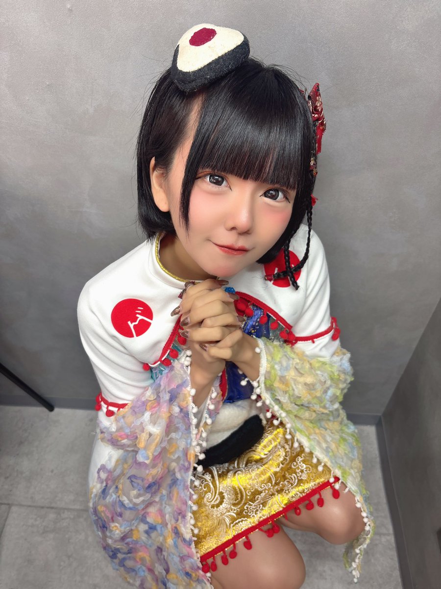 にゃりこ@プロフィール一読下さい にゃりこ@プロフィール一読下さい にゃりこ@プロフィール一読下さい