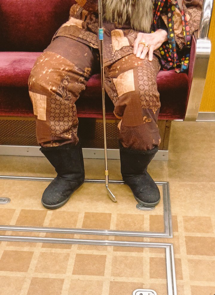 NTsuruga tweet picture