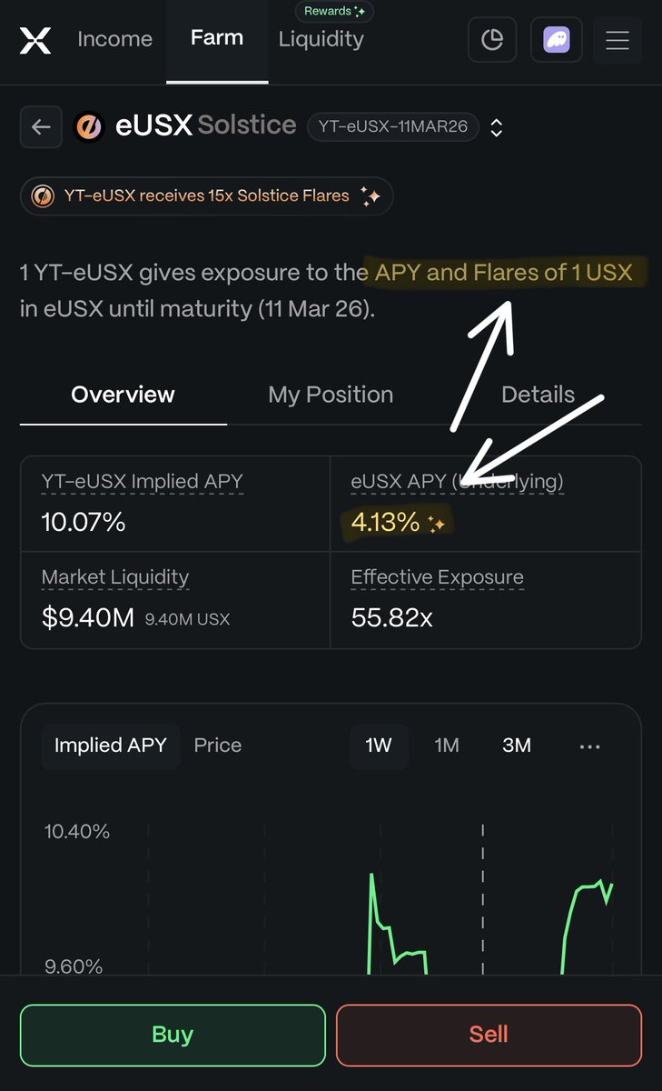제프리스 사기 jefferies 허위 플랫폼 미래청사진프로젝트 전략.gon