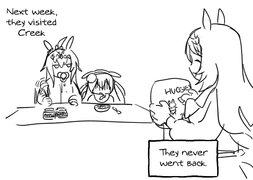 cereu57's tweet image. ogtm...i guess..?