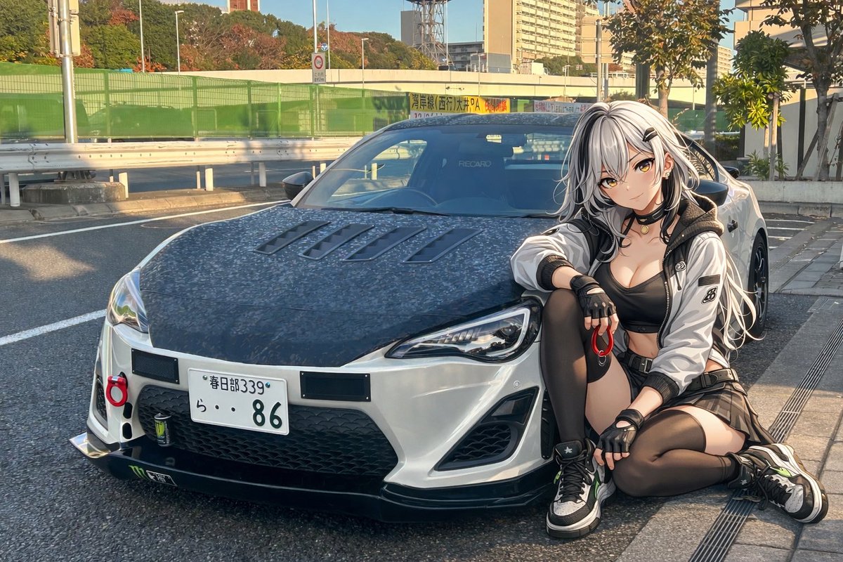 小八 (@8AZ7U4RGZvQMXpy) / Posts / X