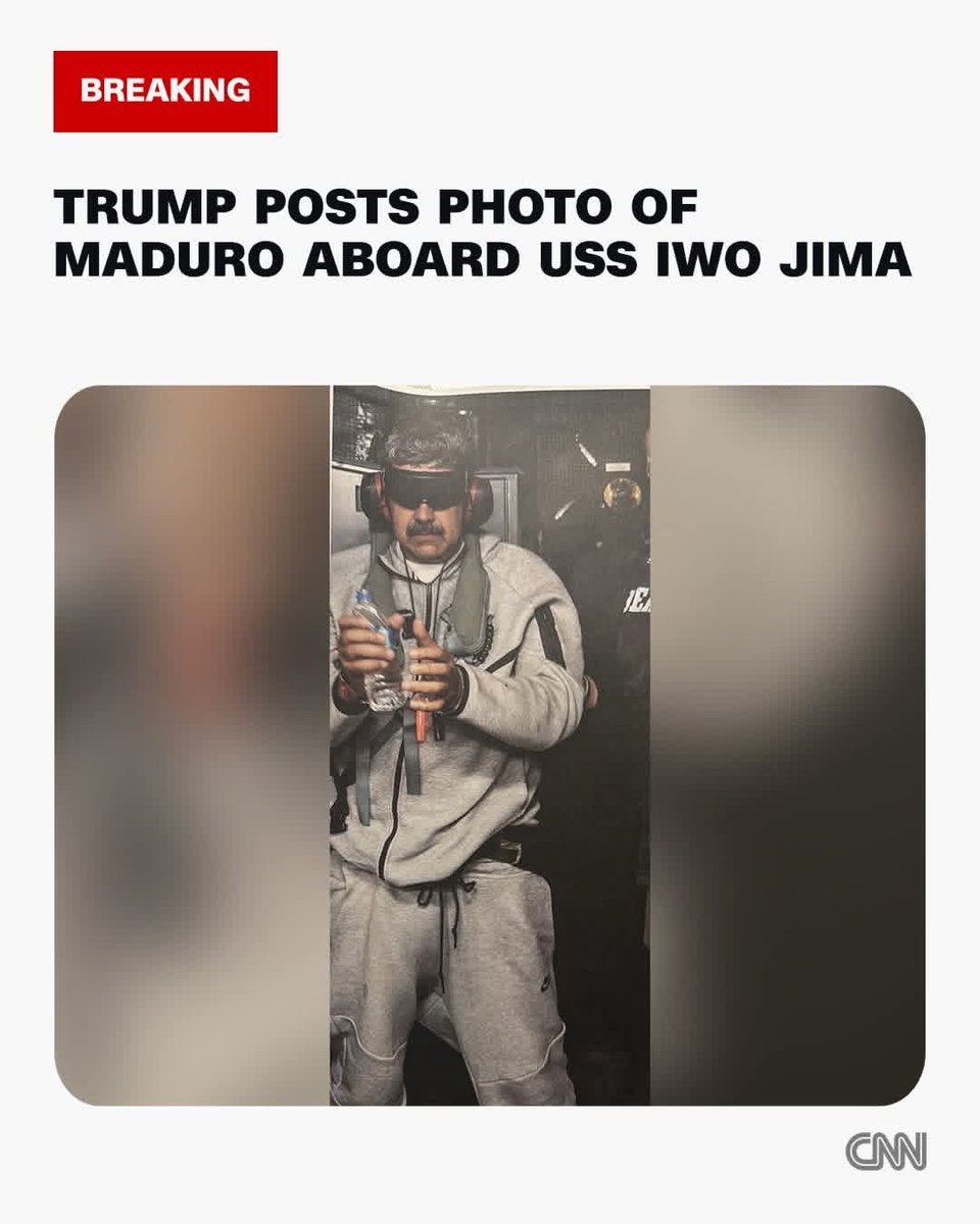 Julius Mark Mutaawe tweet media