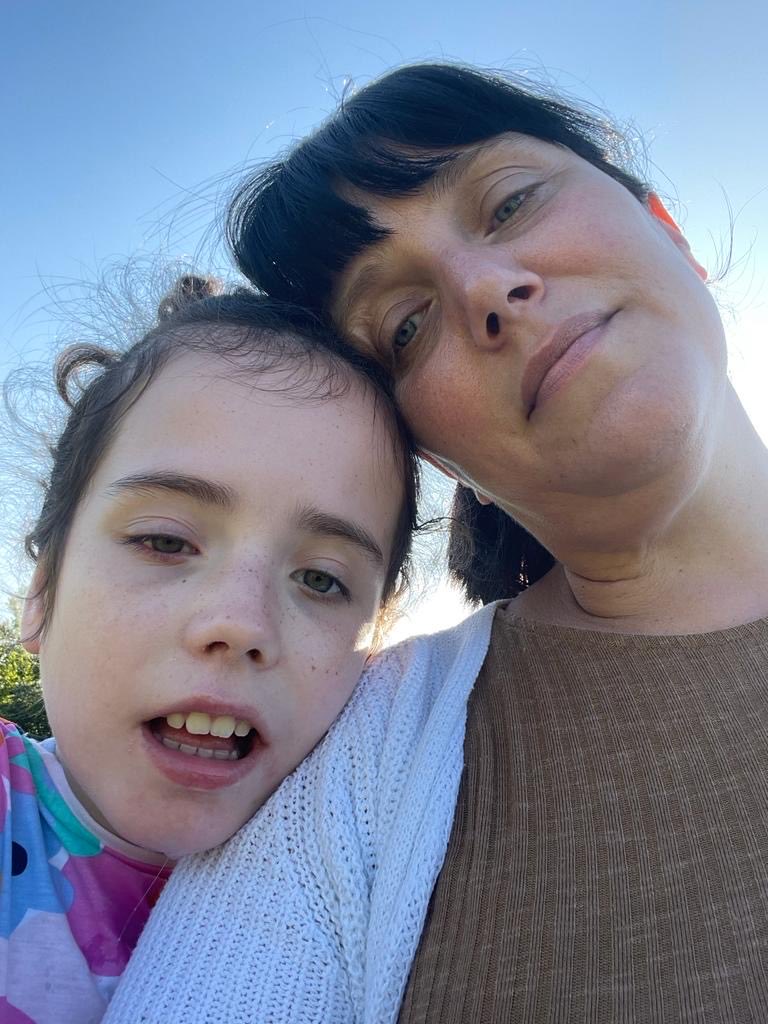 Malc Ward tweet media