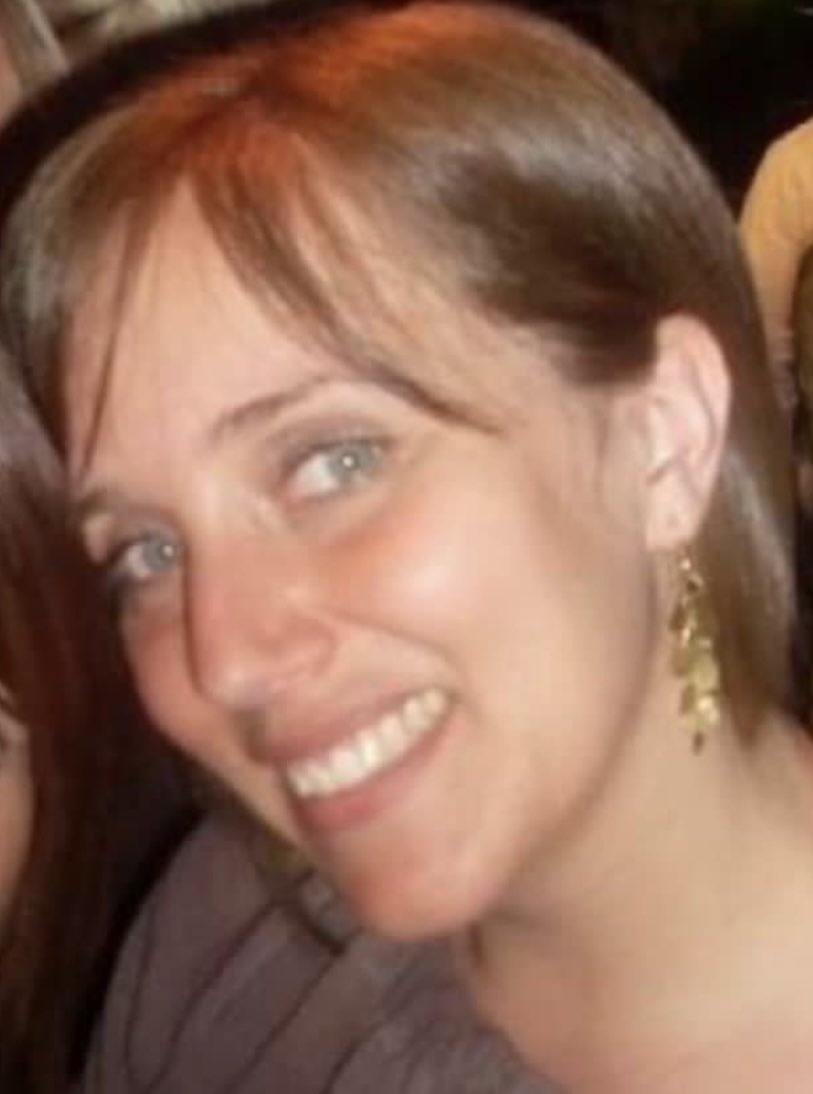 Malc Ward tweet media