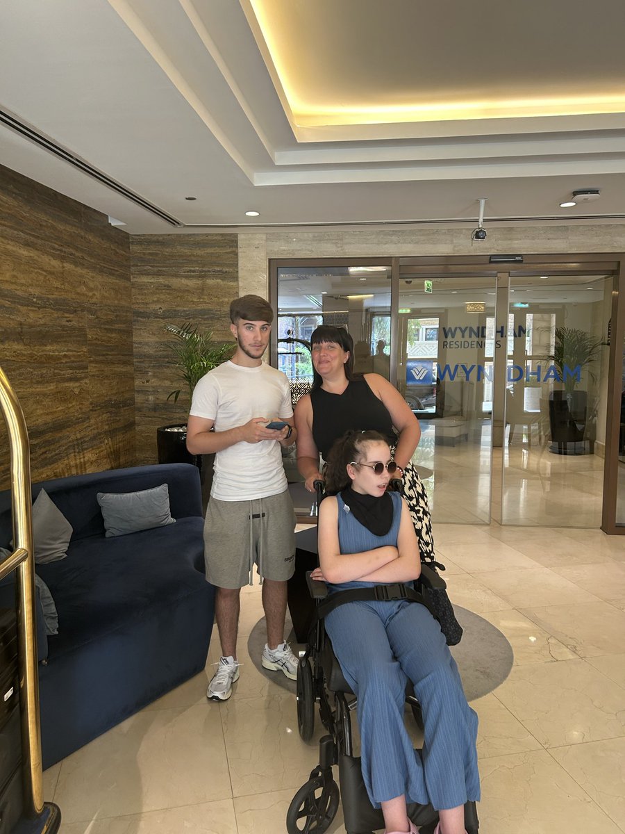 Malc Ward tweet media