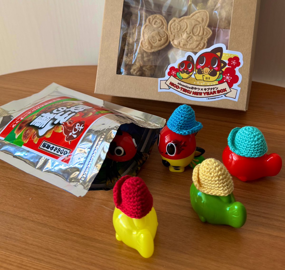 照 紗 | Teresa Chiba (@p_genmu) / Posts / X