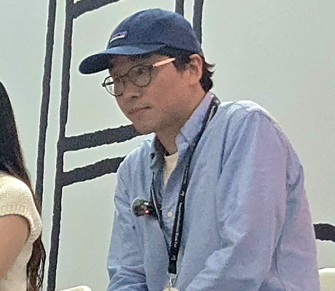 X에 게시된 이미지(레알 관련 게시물에 포함)