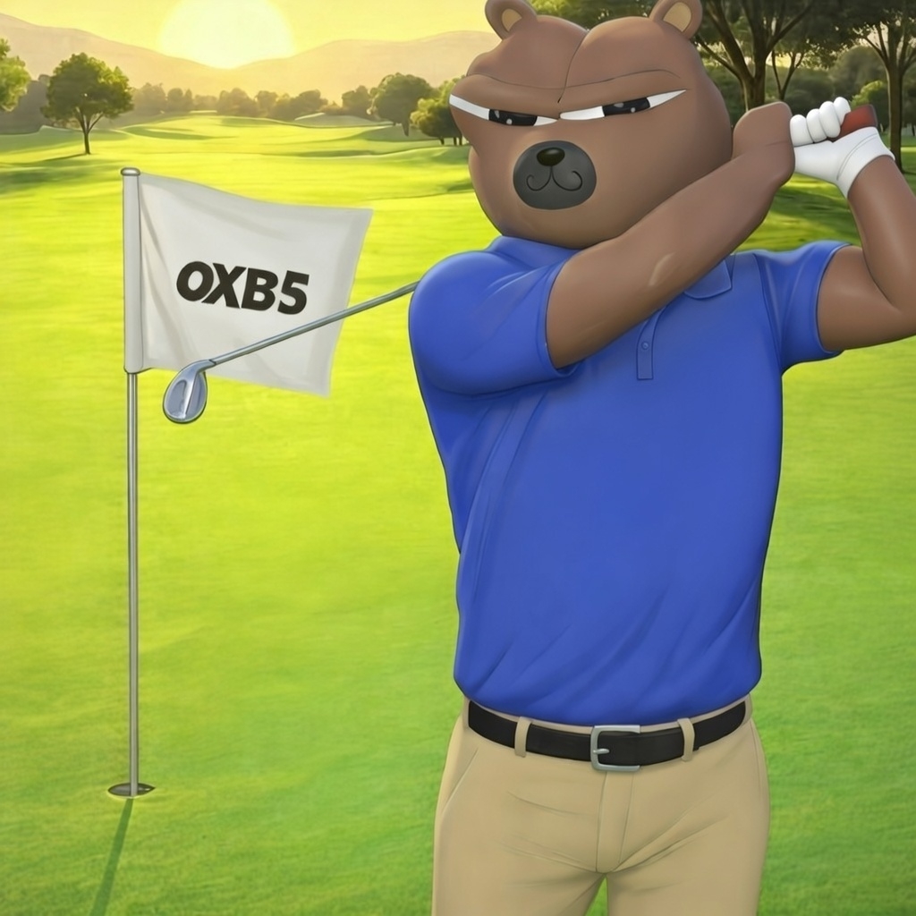 Based Bobo tweet media