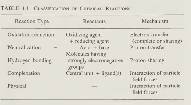 Doc PPC MD, RPh 🩺 x 💊 tweet media