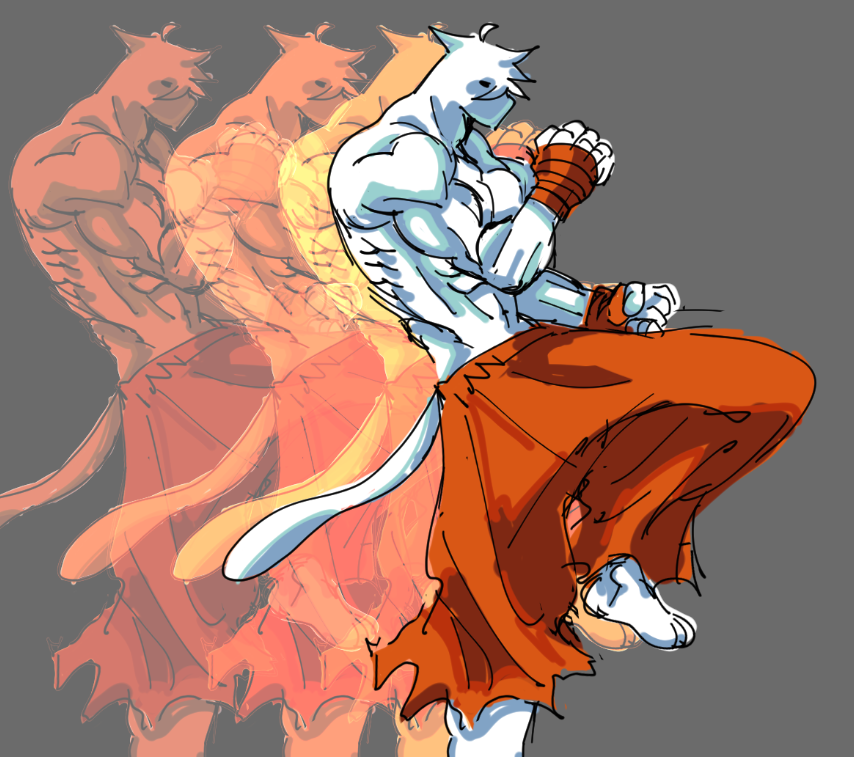 %houdi (@houbistupid) on Twitter photo 