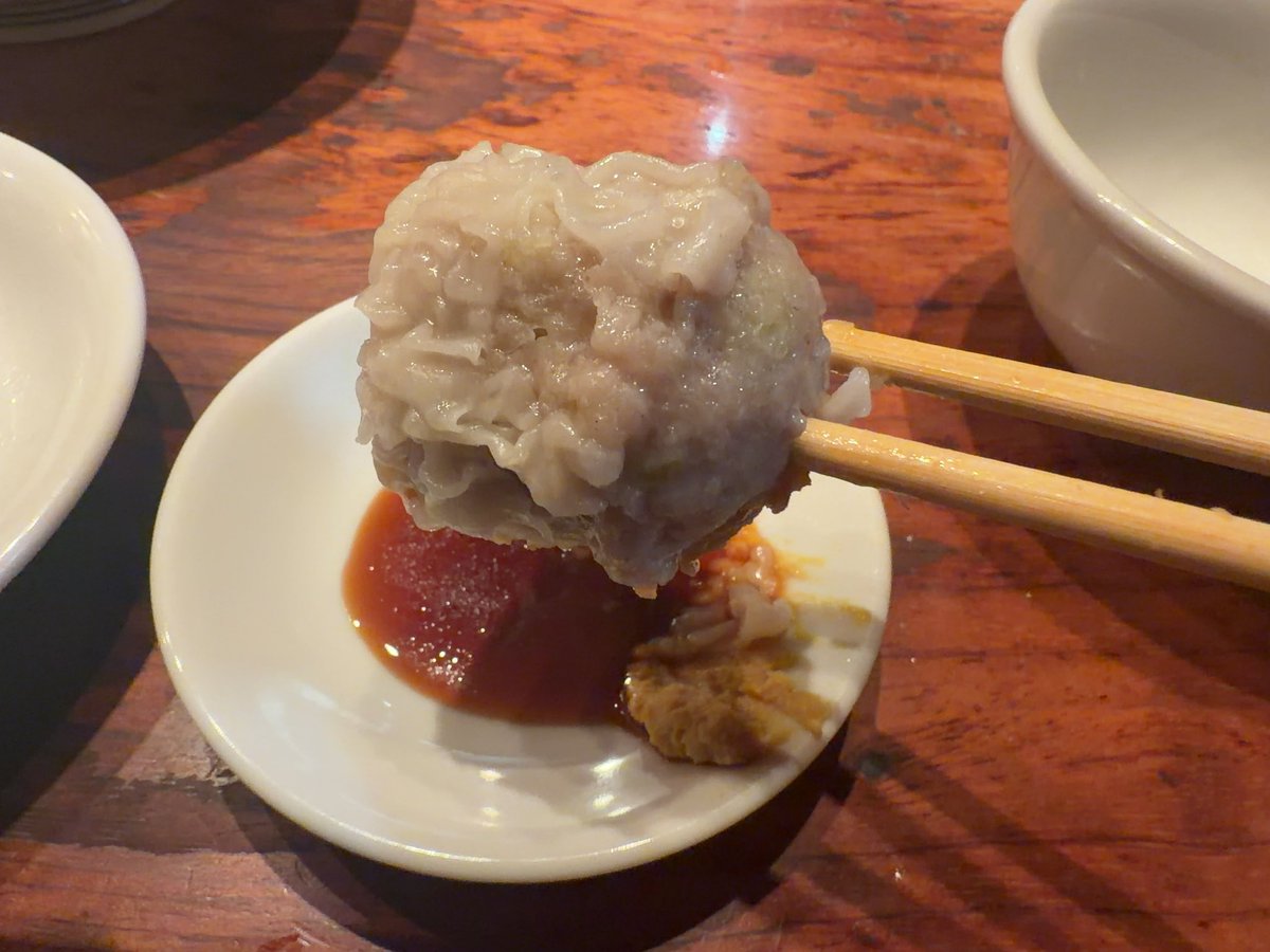 74Yossan's tweet image. 