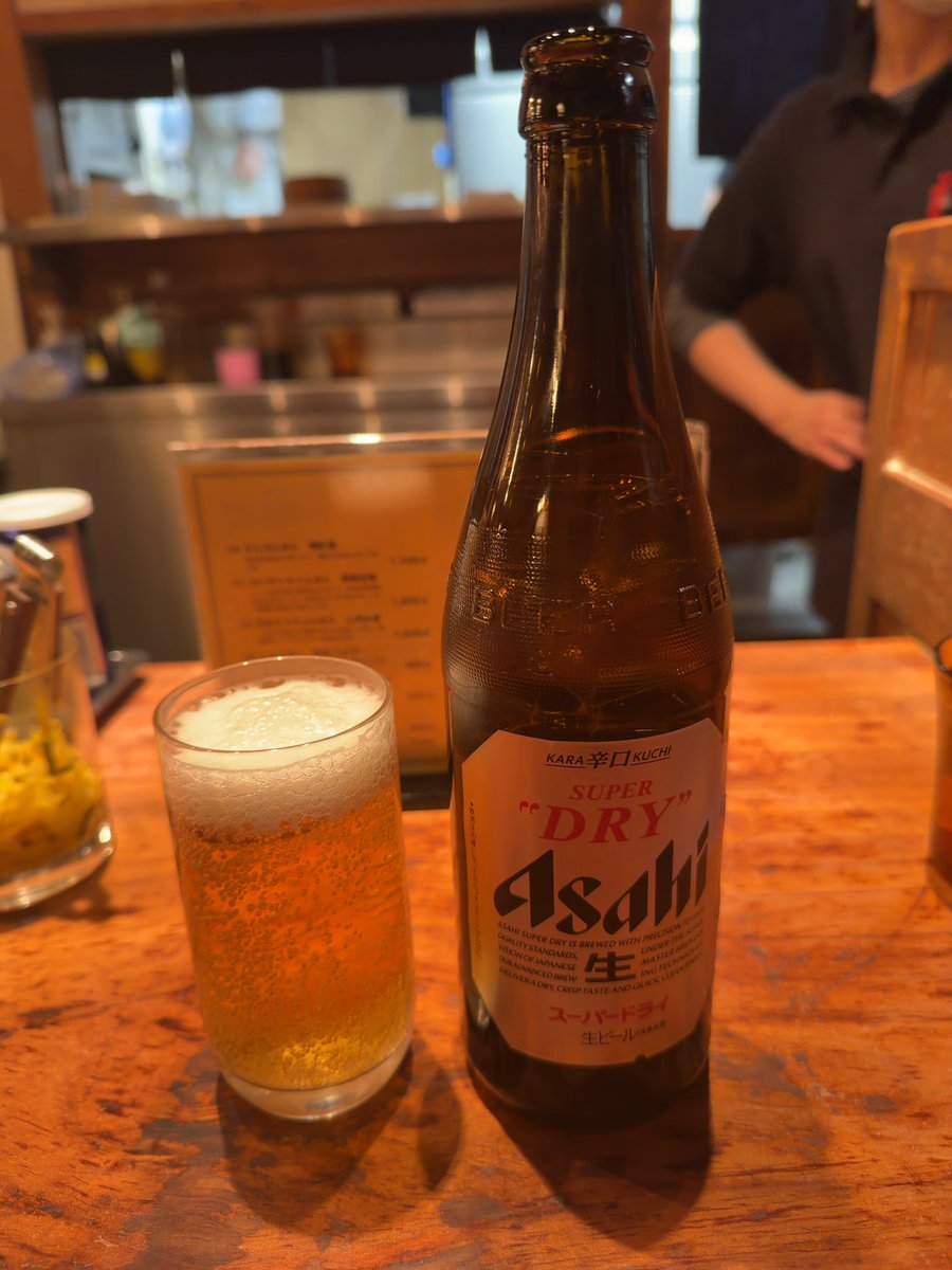 74Yossan's tweet image. 