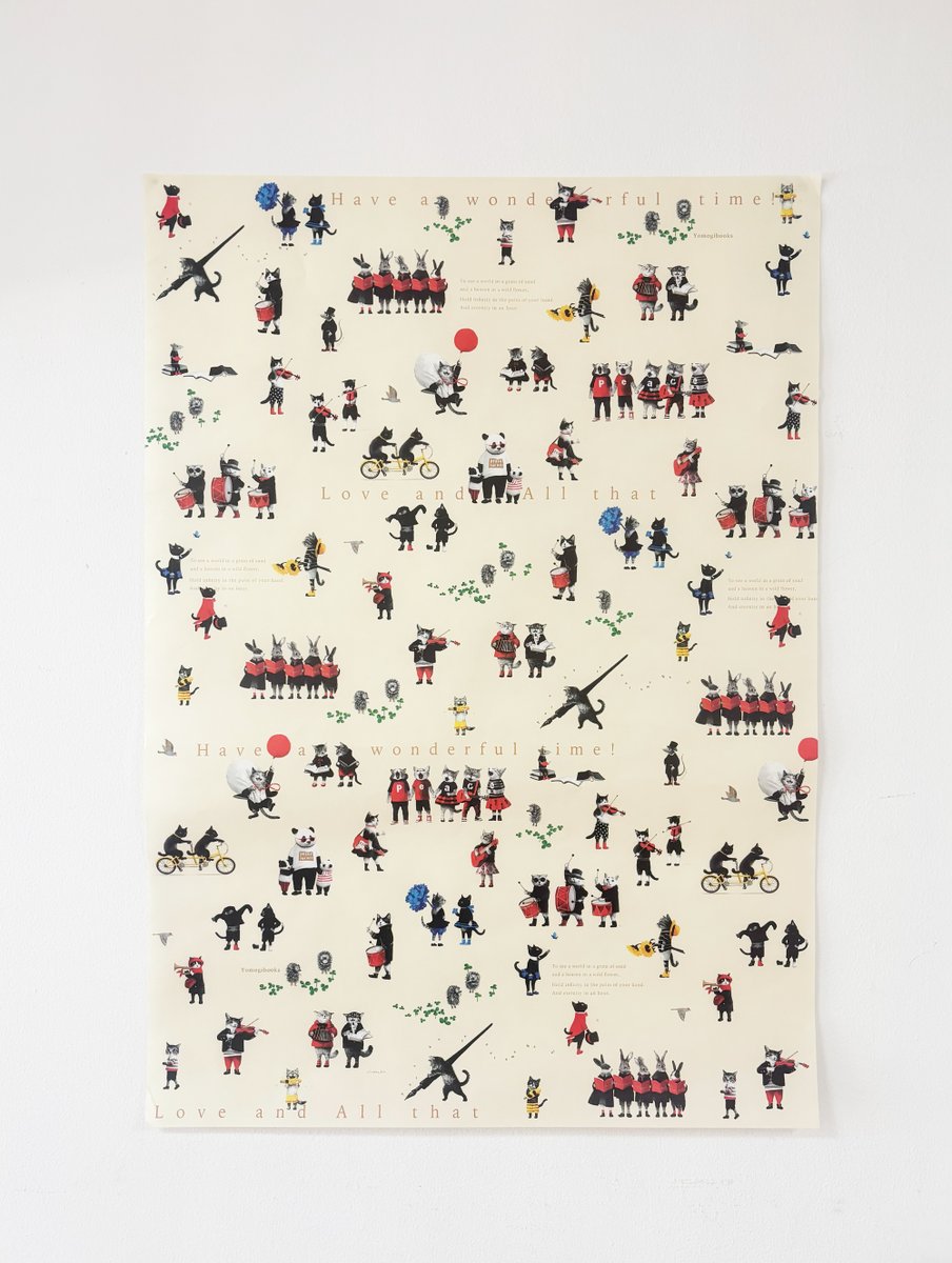 牧野千穂 (@chihomakino) / Posts / X