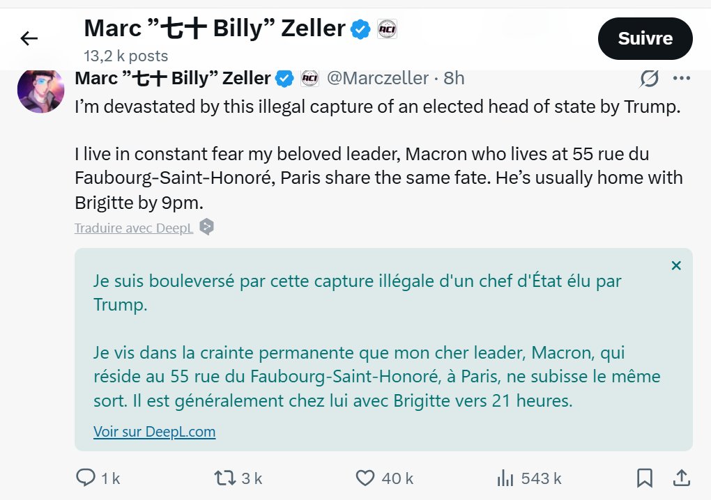 R_DeCastelnau's tweet image. Moi aussi, je suis très inquiet. Angoissé même.
