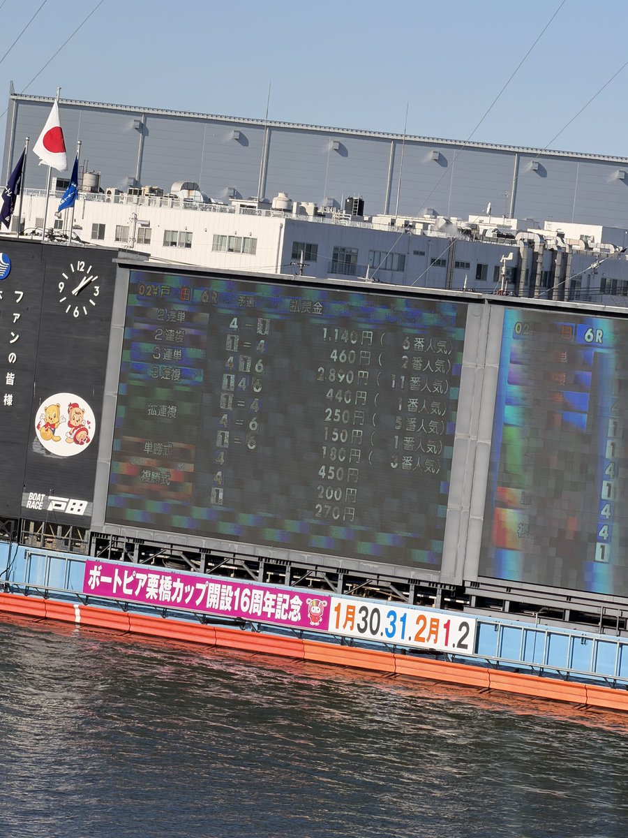 生まれ変わり (@xxaxx0009) / Posts / X