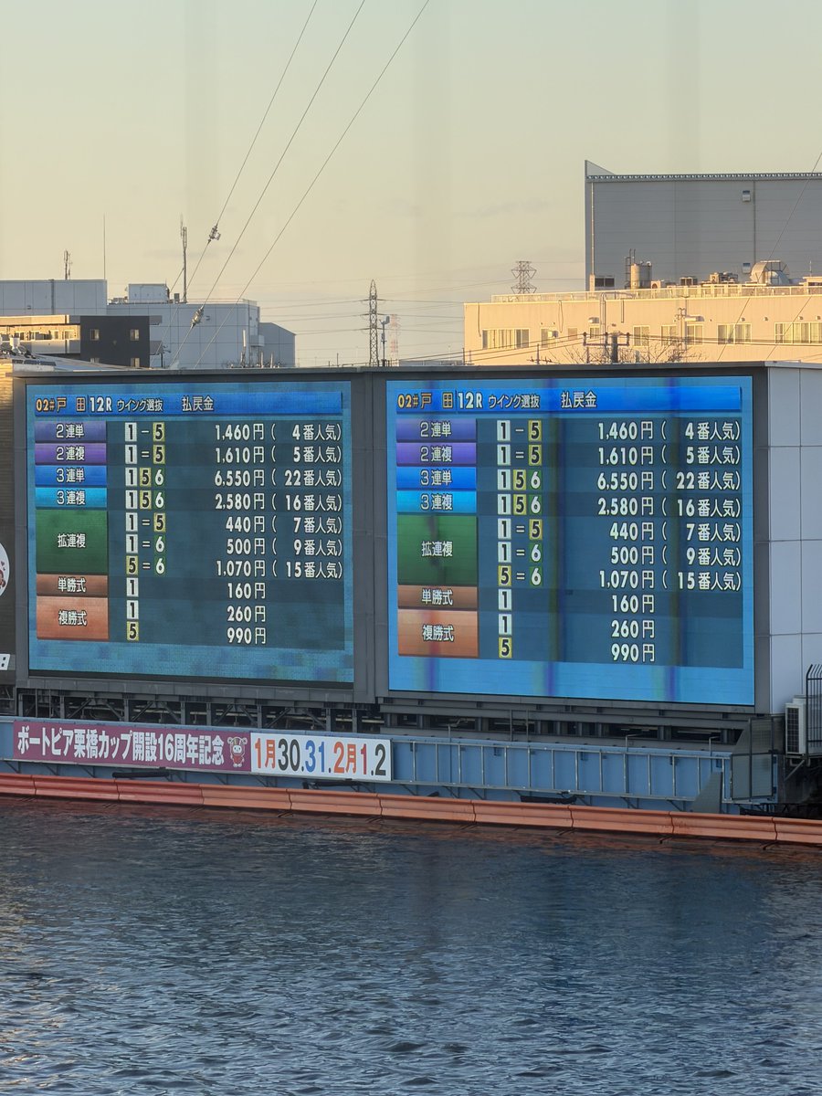 生まれ変わり (@xxaxx0009) / Posts / X