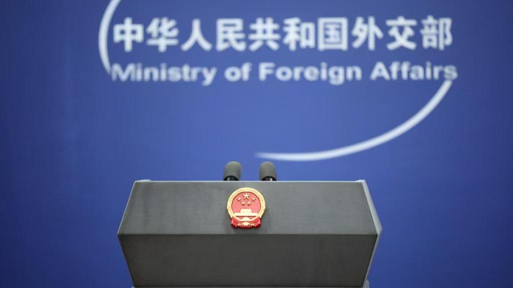 Simiao Lin🇨🇳🟩☫🟥 tweet media