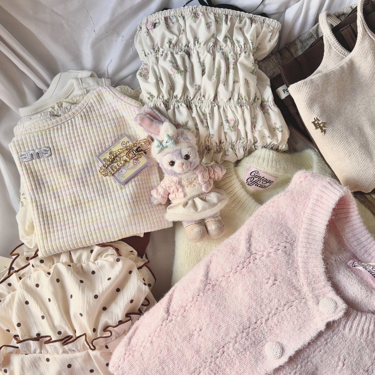 ลงวันนี้ 20.30 รี/ปักรอเลยค่า tweet media