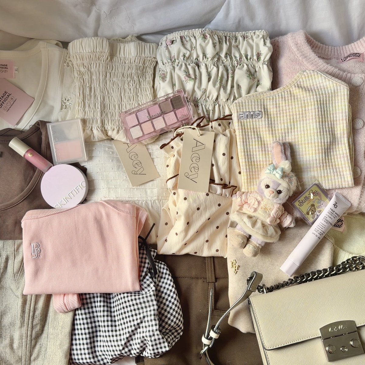 ลงวันนี้ 20.30 รี/ปักรอเลยค่า tweet media