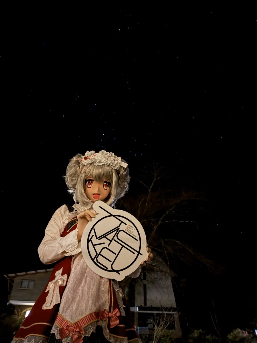 りさっち♪ (@kig_risacchi) / Posts / X