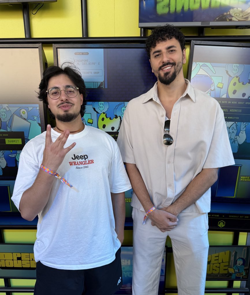 Hype Unit's Video on X, image size:866x1024