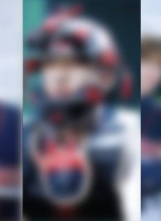 จากรูปนี้ แจมินรับบทผจก.ทีมแล้วก็เหมือนจะรับบท แคชเชอร์ ด้วยมั้ยนะ ? เพราะมีใส่หน้ากากป้องกัน

⚾️ แคชเชอร์มีความสำคัญต่อเกมมาก เพราะเป็นผู้เล่นที่อยู่ใกล้ชิดกับพิชเชอร์มากที่สุดและมีส่วนร่วมกับทุกจังหวะการเล่น เป็นตำแหน่งที่ต้องใช้ทั้งทักษะร่างกายและสติปัญญาในการตัดสินใจ