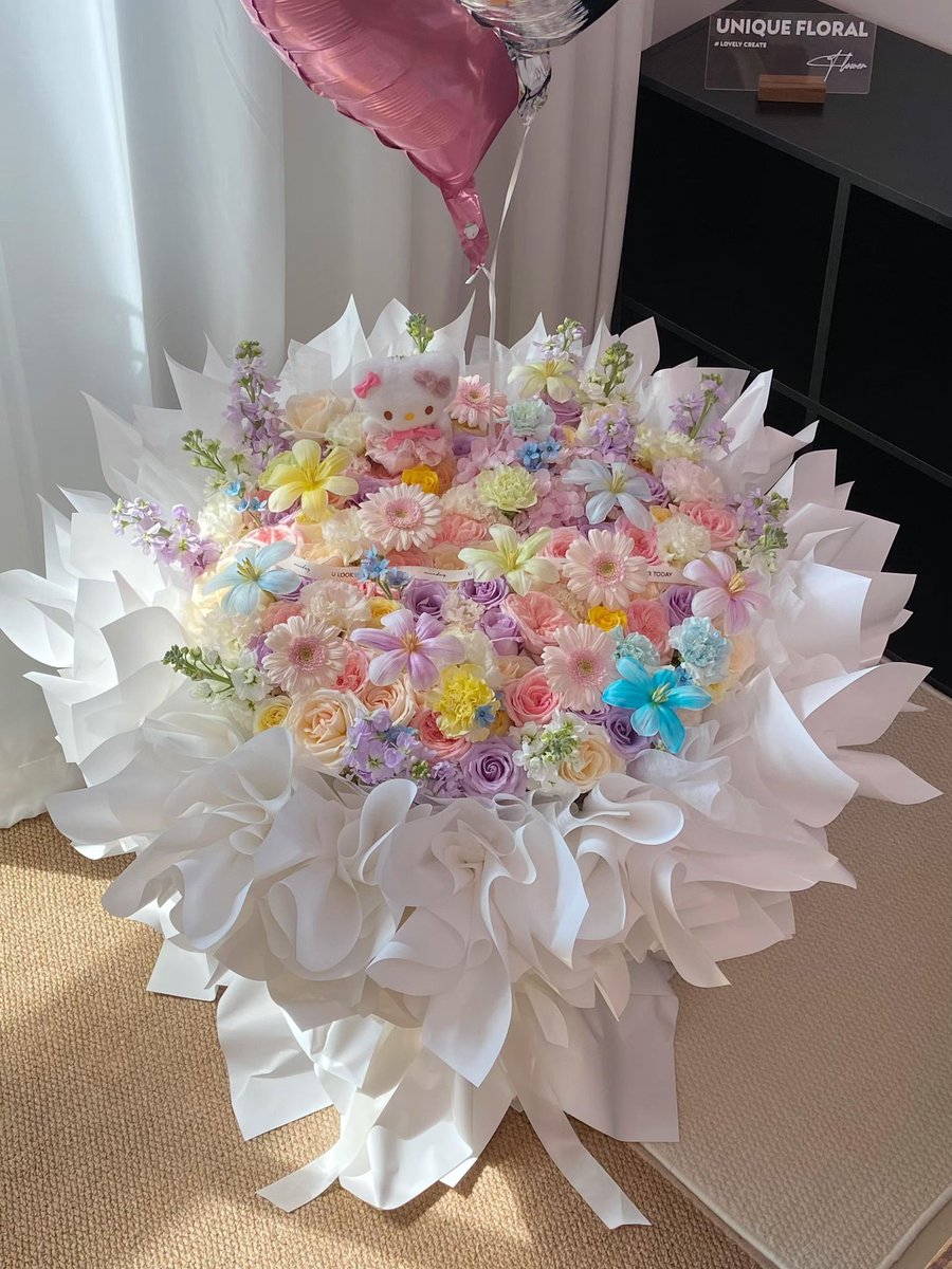 治不开心药🇨🇳（诚信互fo） tweet media