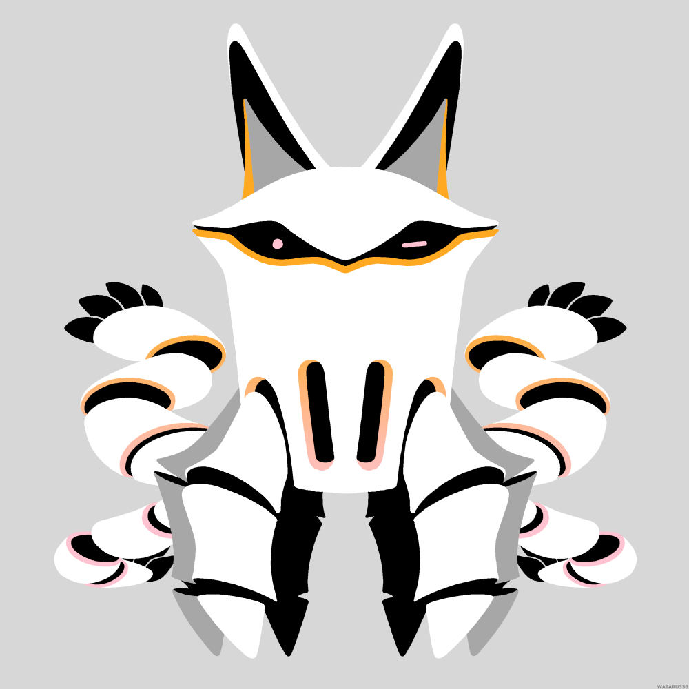 植草航【6/1 COMITIA152：E03b】 (@wataru336) on Twitter photo 