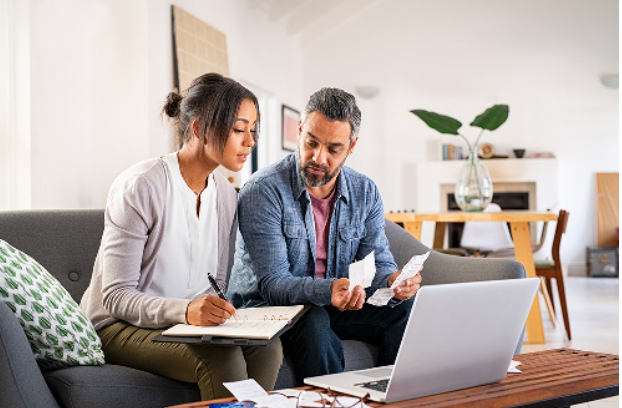 Invest Southwest Independent Financial Advisers tweet media