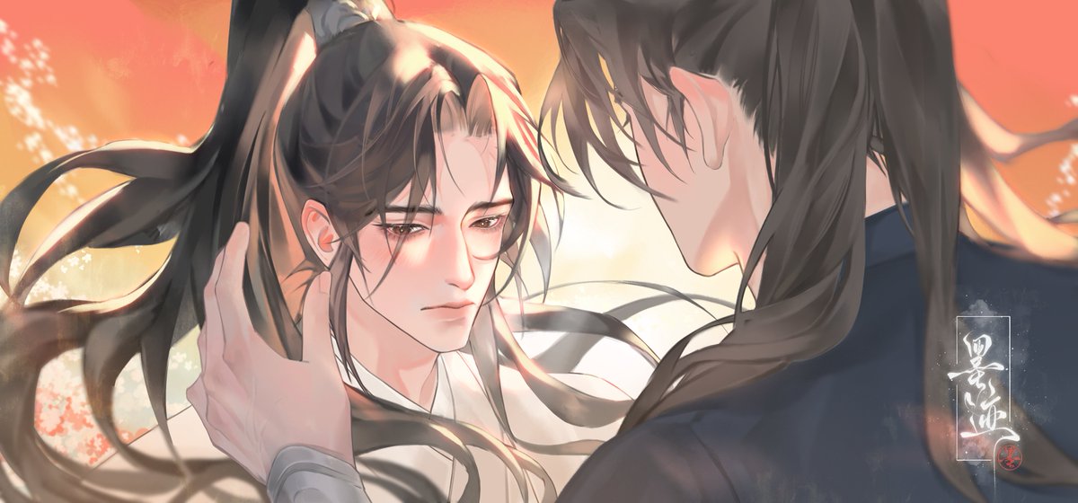 Gracia Mo tweet media