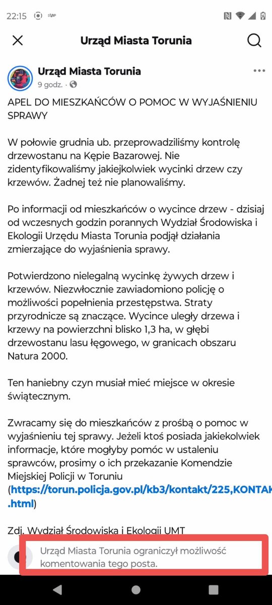 🌐 Amazonia is here tweet media