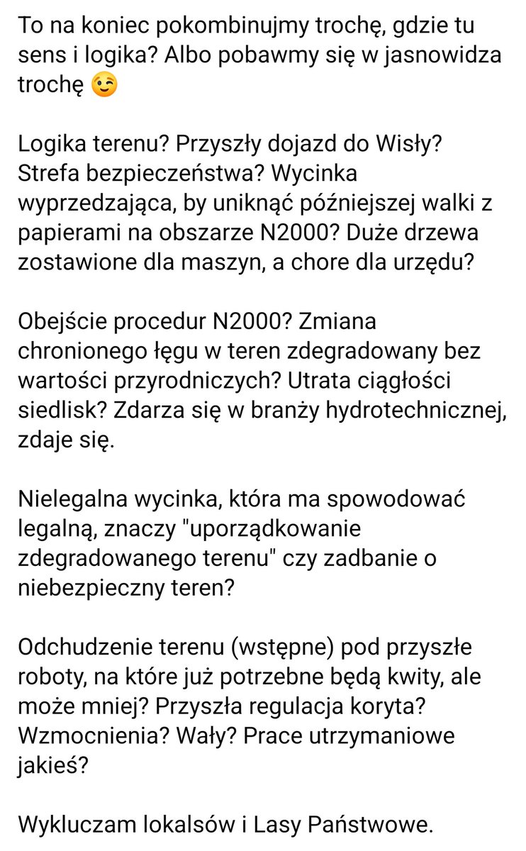 🌐 Amazonia is here tweet media