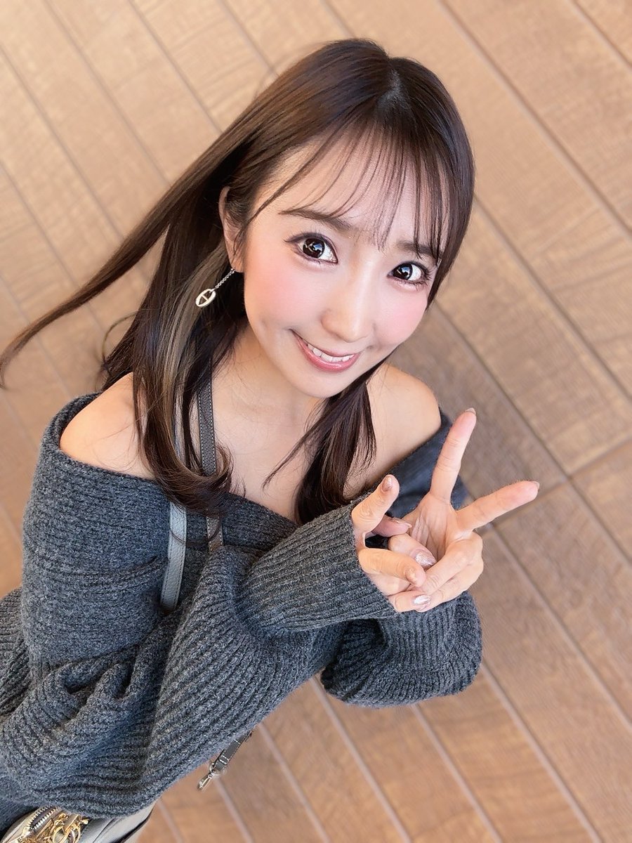 あかね（感謝）/3 明日1/5(月)は[ KEIZ尾張旭店 ] さんへ 2026年も毎月5日は行きます