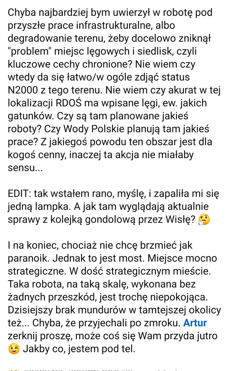 🌐 Amazonia is here tweet media