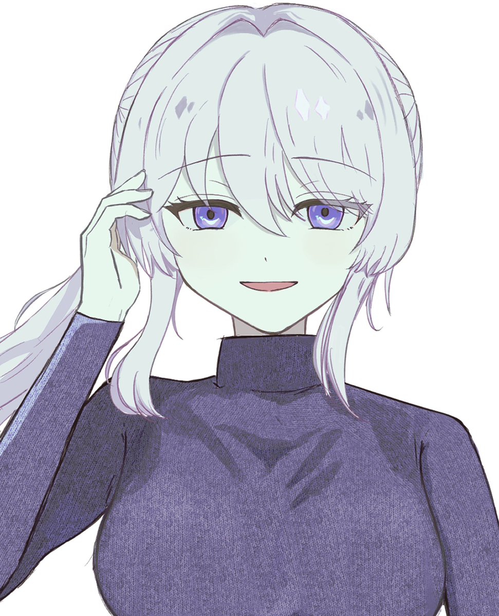 もこ田めめめ🐏新曲MV投稿‼️ (@mokomeme_ch) / Posts / X